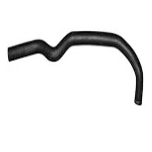 R19 KALORİFER HORTUMU MEGANE 